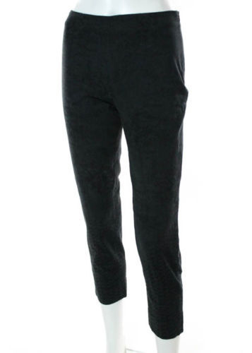 Pantalones para mujer New York & Company