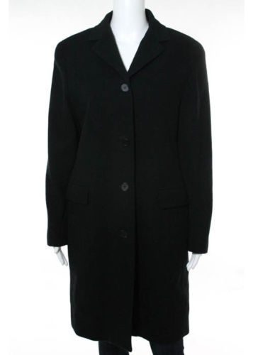 Lauren Ralph Lauren Trench Coats for Women