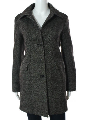 Loro Piana Coats, Jackets & Vests for Women