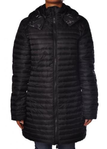 Rossignol Coats, Jackets & Vests for Women