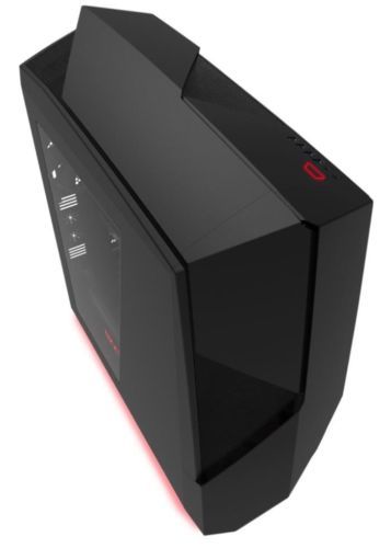 ATX Mid Tower Computer Cases