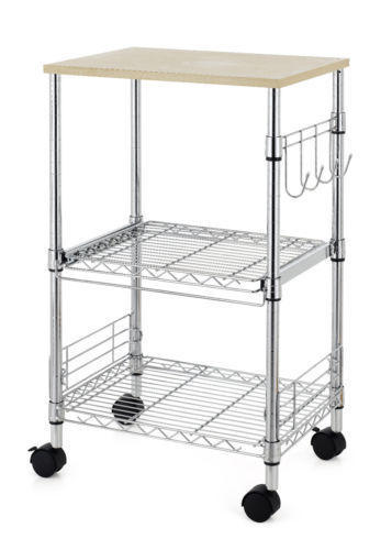 Kitchen Carts