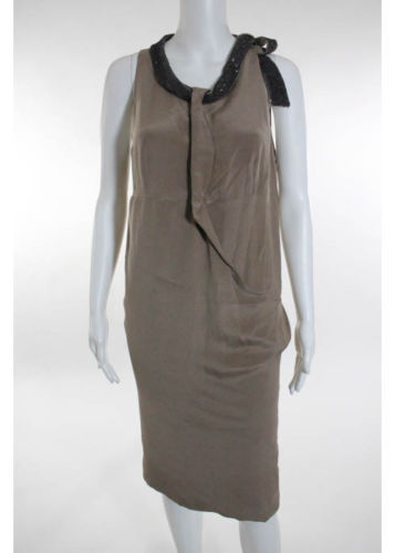 100% Seda Luca Luca Ropa para De mujer