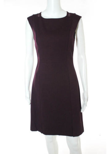 Vestidos para mujeres Rebecca Taylor Sólido