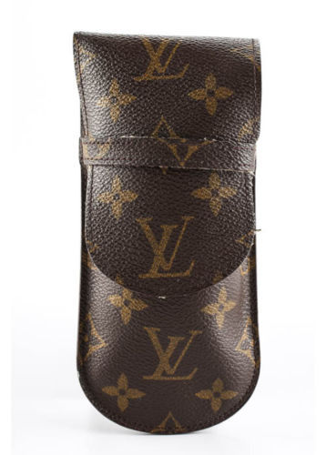 LOUIS VUITTON ÉTOILE FILANTE 100ML Étoile Filante - Perfumes and Beauty - Collections | LOUIS VUITTON ®