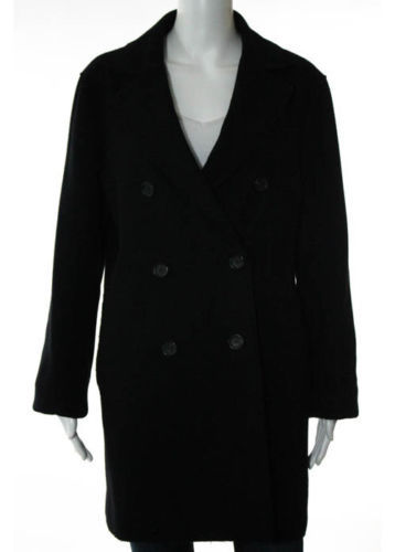 Jil Sander abrigos, chaquetas y chalecos para Mujeres