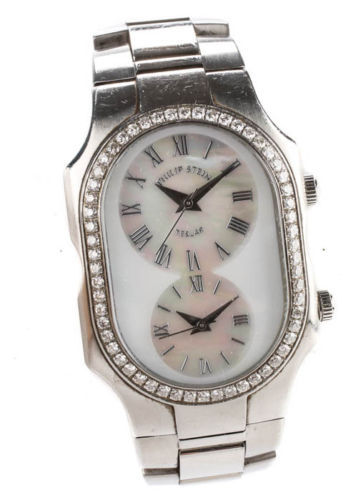 Philip Stein Wristwatches