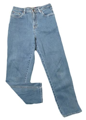 Bill Blass Jeans femininos