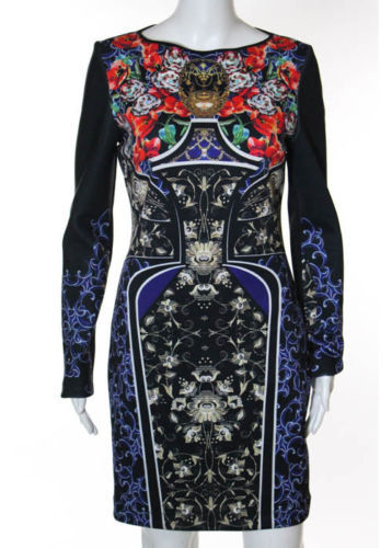 Multi-Color Dresses for Women