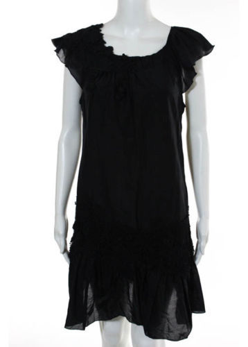 valentino Red Dresses for Women