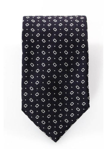 PRADA Men's Ties