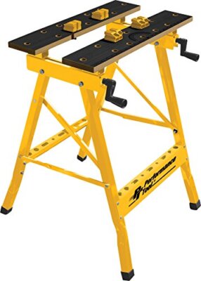 Performance Tool    W54025    Multi Purpose Workbench