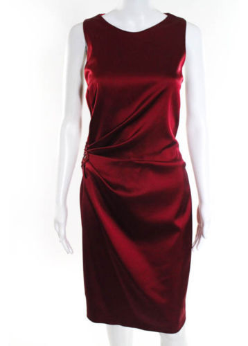 David Meister Women's Dresses