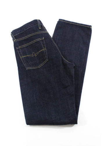 Aero Men's Jeans