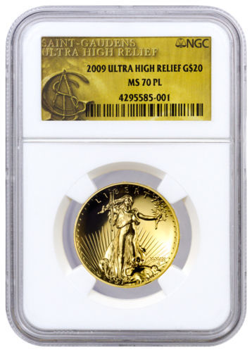 American Eagle 1 oz Precious Metal Content per Unit 0.9999 Gold Bullion Coins