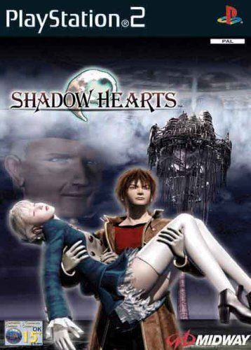 スチームハーツパーフェクトコレクション」ポスター Steam