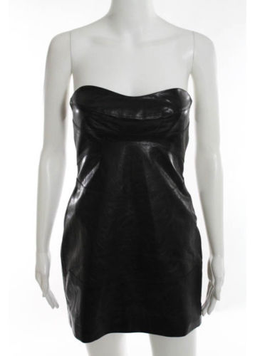 Camilla Fairy Gang Shirred Relaxed Short Dress $699 NWT Size Medium | eBay