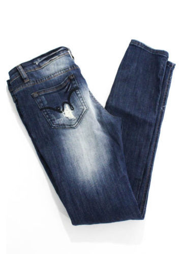 Machine Jeans for Women