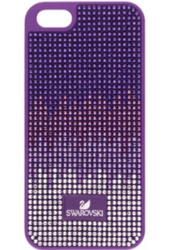 Swarovski Cases for Apple iPhone XR for sale | eBay