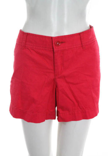 Pantalones cortos talla 10 Lilly Pulitzer para Mujeres