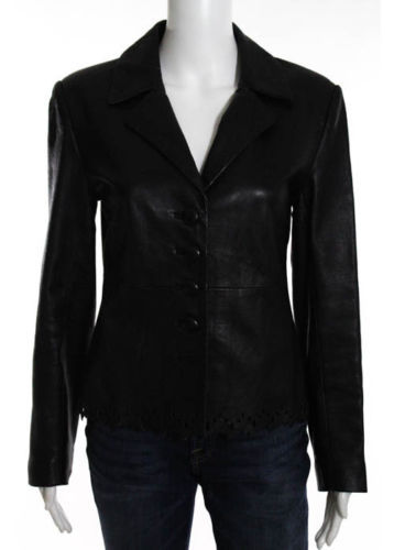 Catherine Malandrino Coats, Jackets & Vests for Women