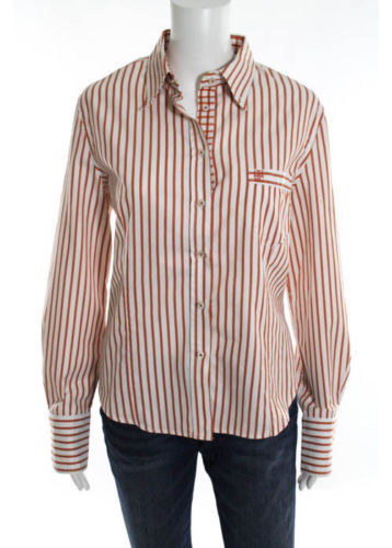 Carolina Herrera 女式上衣和衬衫