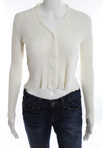 MIU MIU Women's Sweaters