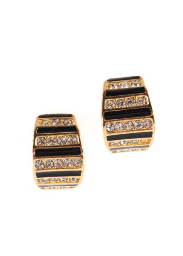 Dior Fashion Earrings