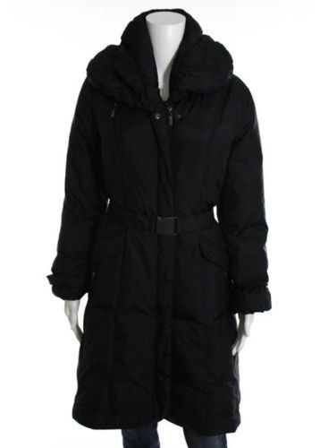 Cole Haan Women's Clothes