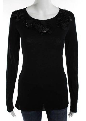 Nina Ricci Women's Tops & Blouses