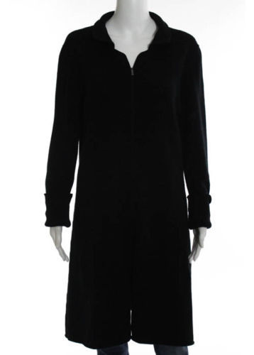 Giorgio Armani Women's Cardigan