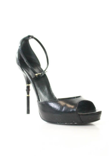 Women's Solid Leather Sandals and Flip Flops