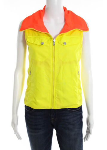 Lauren Ralph Lauren Vest Coats, Jackets & Vests for Women