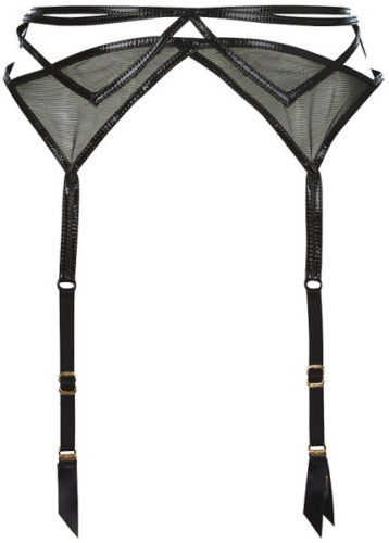 Ropa interior de mujer Agent Provocateur y ropa de dormir