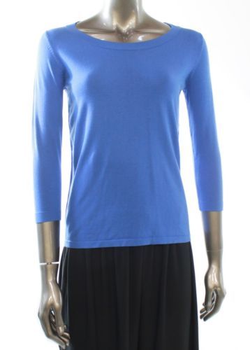 Prendas para el torso y blusas para mujer August de seda