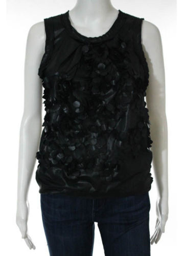 Kenar roupas para mulheres