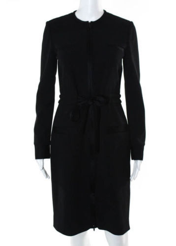 Proenza Schouler Women's Dresses