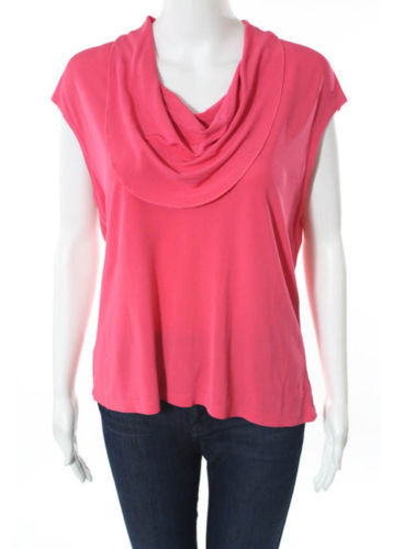 Worth Women's Tops & Blouses