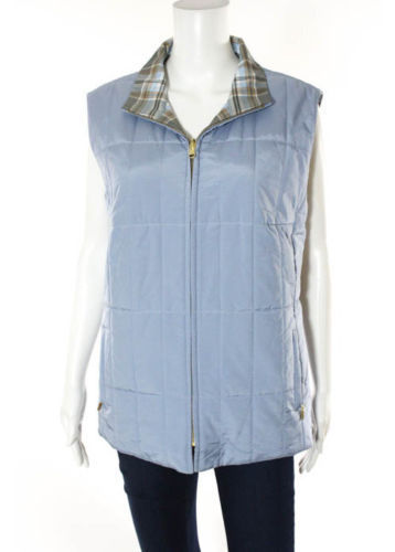 Abrigos, chaquetas y chalecos para mujer Basler