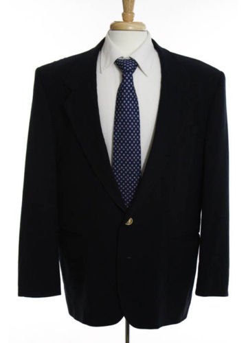 Trajes y Blazers Adolfo para hombres