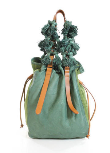Anthropologie Mujer Bolsos de hombro