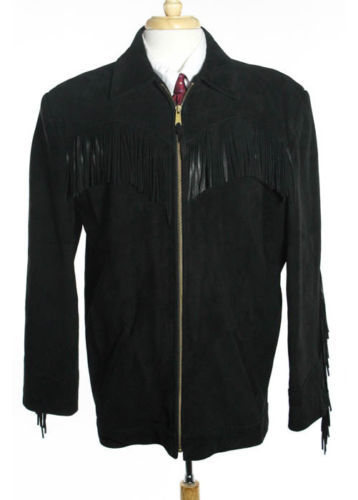 Abrigos, chaquetas y chalecos para hombre Roots