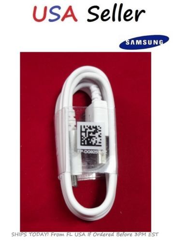 Cell Phone Accessories for Amazon