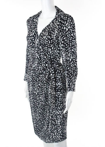 Розовые женские платья в клетку