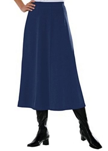 Faldas de mujer Woman Within