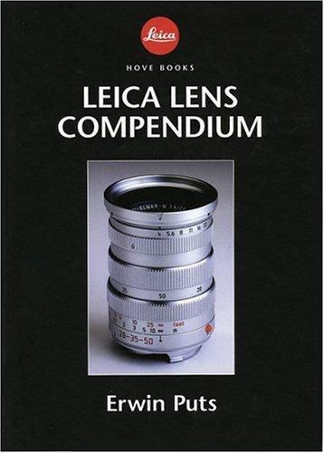 Foto di catalogo