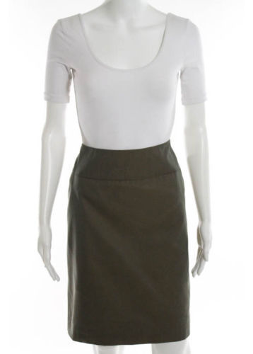 Lafayette 148 New York Women's Skirts
