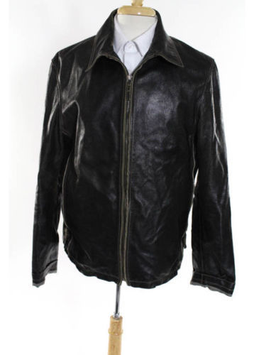 ジャケット・アウター Armani Jeans MA-1 s-l1200.jpg