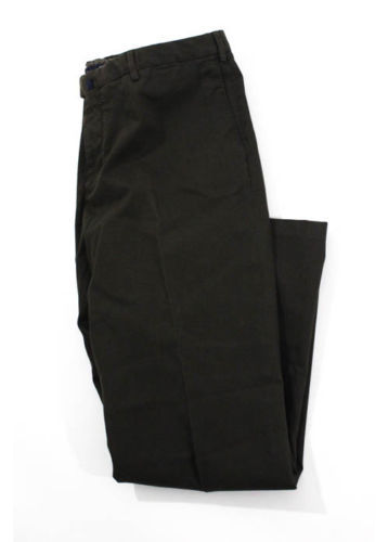 Мужские брюки для гольфа Loudmouth