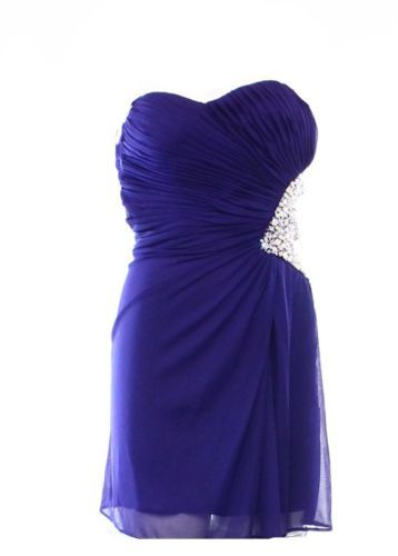 Morgan & Co. Lace Tie Back Keyhole Halter Dress, Size 7 | eBay